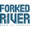 Forked River Brewing Company Forked River Brewing Company