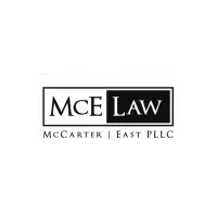 McCarter | East PLLC