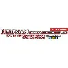 Helfman Dodge Inc Helfman Dodge Inc