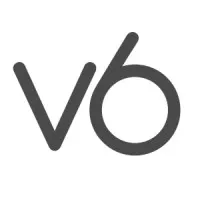 v6 MUSIC + POST
