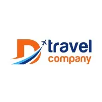 Dtravel.pk