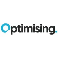 Optimising Optimising