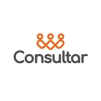 CONSULTAR H&S S.A.