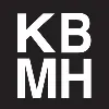 KBM Hogue