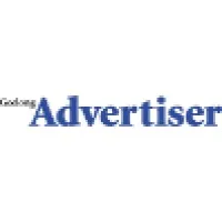 Geelong Advertiser