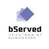 bServed: Powering Real-Time Hospital Revenue Performance bServed: Powering Real-Time Hospital Revenue Performance