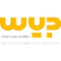 WYP Worldwide