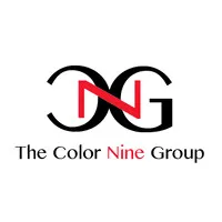 The Color Nine Group, LLC (CNG) The Color Nine Group, LLC (CNG)