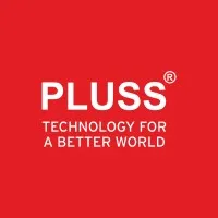 Pluss Advanced Technologies Ltd. email address