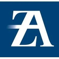 Zelenkofske Axelrod LLC