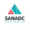 SANADC SANADC