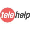 TeleHelp