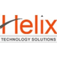 Helix Technology Solutions Private Limited verified emails