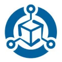 Bridgewater Studio Bridgewater Studio