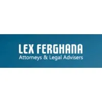 Lex Ferghana- Attorneys and Legal Advisers email format