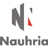Nauhria Group Nauhria Group