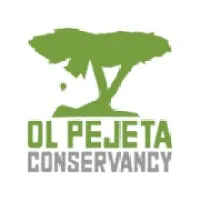 Ol Pejeta Conservancy Ol Pejeta Conservancy