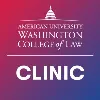 AUWCL Clinical Program