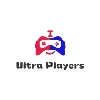 UltraPlayers UltraPlayers