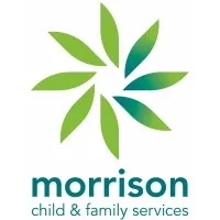 Morrison Child and Family Services