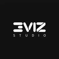 3VIZ STUDIO