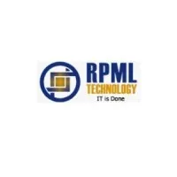 RPML Technology Pvt Ltd