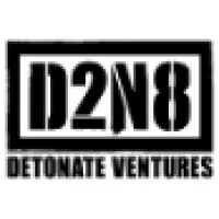 Detonate Ventures