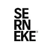 Serneke