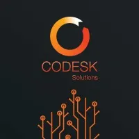 Codesk Solutions