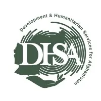 Development and Humanitarian Services for Afghanistan