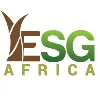 ESG Africa - Environmental, Social & Governance