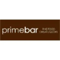 primebar primebar