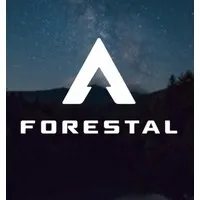 Forestal