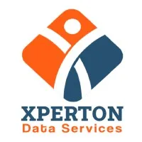 XPERTON Data Services 