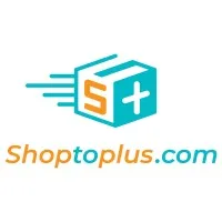 Shoptoplus.com