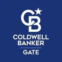 Coldwell Banker Gate