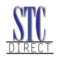 STC Direct