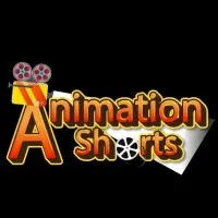 Animation Shorts Ltd.