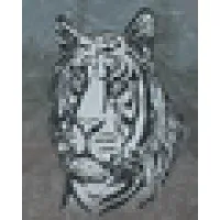 Battle Ground High School