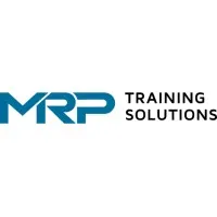MRP Training Solutions Inc