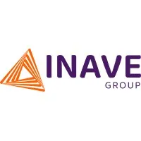 INAVE