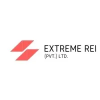 Extreme REI (Pvt.) Ltd.