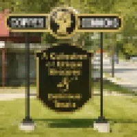 Coppes Commons