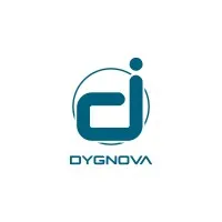 Dygnova Healthcare Pvt Ltd