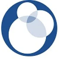 NFI Massachusetts, Inc.