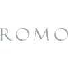 The Romo Group The Romo Group