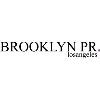 Brooklyn PR Los Angeles Brooklyn PR Los Angeles