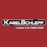 Kabelschlepp India