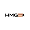 Harris Media Group Harris Media Group