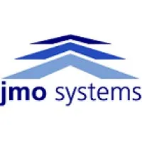 JMO Business Systems Limited